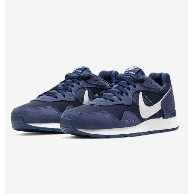 Vyriški batai Nike VENTURE