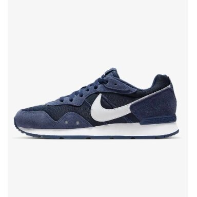 Vyriški batai Nike VENTURE