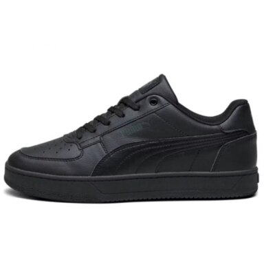 Vyriški batai Puma CAVEN 2.0
