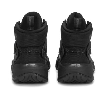 Vyriški batai Puma EXPLORE NITRO MID GTX