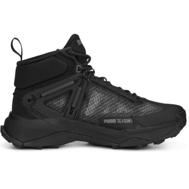 Vyriški batai Puma EXPLORE NITRO MID GTX
