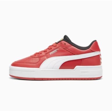 Vyriški batai Puma FERRARI CA