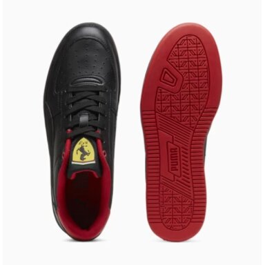 Vyriški batai Puma FERRARI CAVEN 2.0