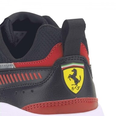 Vyriški batai Puma FERRARI RACE X-RAY 2