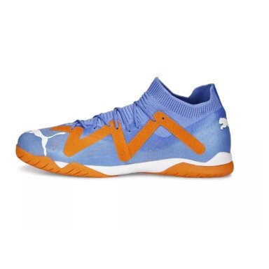 Futbolo batai Puma FUTURE MATCH IT