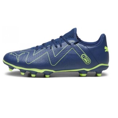 Futbolo batai Puma FUTURE PLAY FG/AG