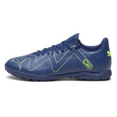 Futbolo batai Puma FUTURE PLAY TT