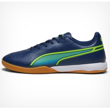 Futbolo batai Puma KING MATCH IT