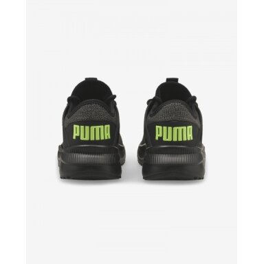 Vyriški batai Puma Pacer Future Knit