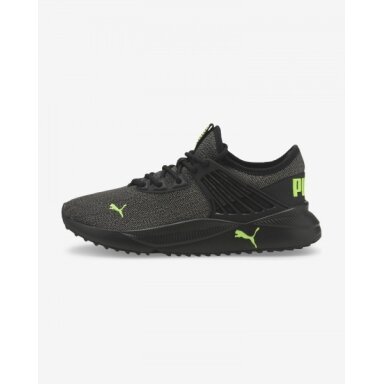 Vyriški batai Puma Pacer Future Knit