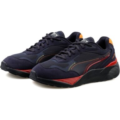 Vyriški batai Puma RBR RS-METRIC