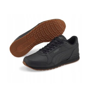 Vyriški batai Puma ST Runner V3