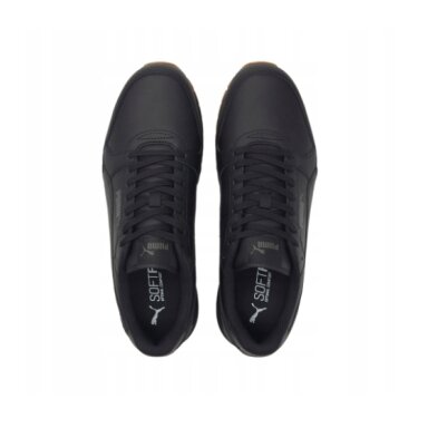 Vyriški batai Puma ST Runner V3