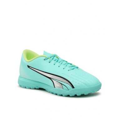 Futbolo batai Puma ULTRA PLAY