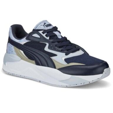 Vyriški batai Puma X-RAY SPEED