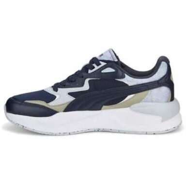 Vyriški batai Puma X-RAY SPEED
