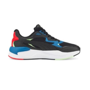 Vyriški batai Puma X-RAY SPEED