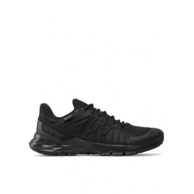 Vyriški batai Reebok ASTRORIDE TRAIL G-TX 2.0