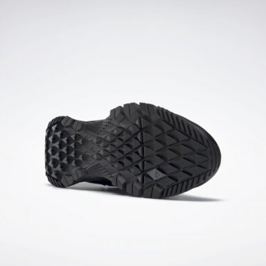 Vyriški batai Reebok ASTRORIDE TRAIL G-TX 2.0