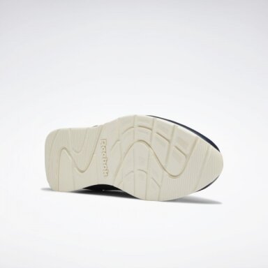 Vyriški batai Reebok ROYAL GLIDE