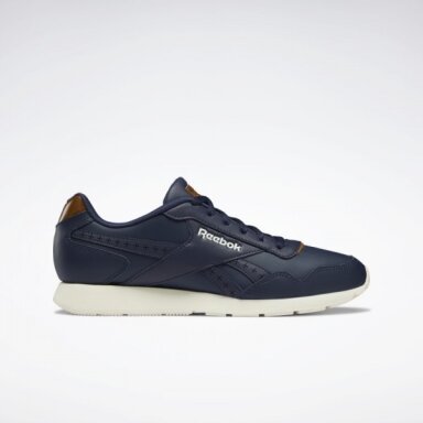 Vyriški batai Reebok ROYAL GLIDE