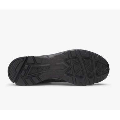 Vyriški batai Viking COMFORT LIGHT MID