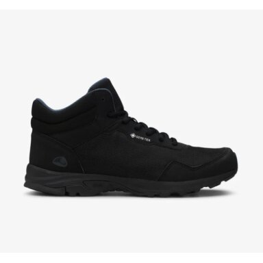 Vyriški batai Viking COMFORT LIGHT MID