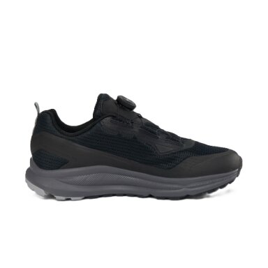 Vyriški batai Viking MOTION LOW GTX BOA M