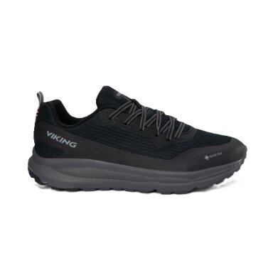 Vyriški batai Viking MOTION LOW GTX BOA M