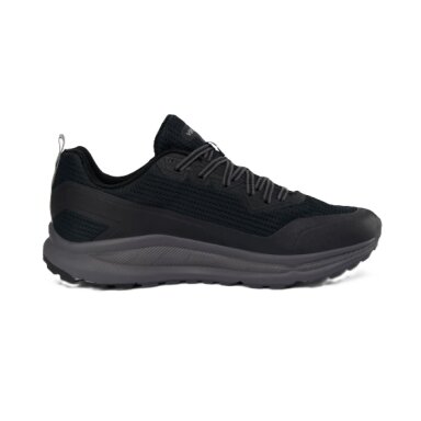 Vyriški batai Viking MOTION LOW GTX BOA M