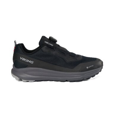 Vyriški batai Viking MOTION LOW GTX BOA M