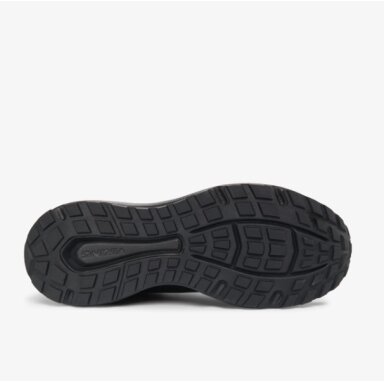 Vyriški batai Viking STRIDE GORE-TEX