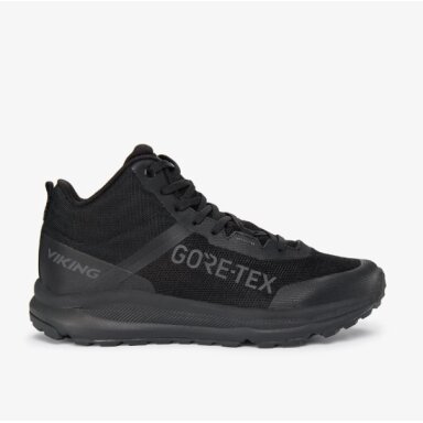 Vyriški batai Viking STRIDE GORE-TEX