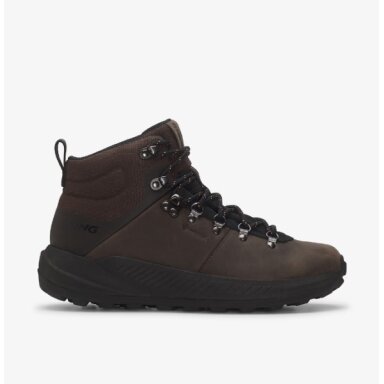 Vyriški batai Viking URBAN EXPLORER GORE-TEX