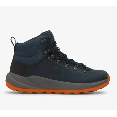 Vyriški batai Viking URBAN EXPLORER MID