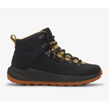 Vyriški batai Viking URBAN EXPLORER MID