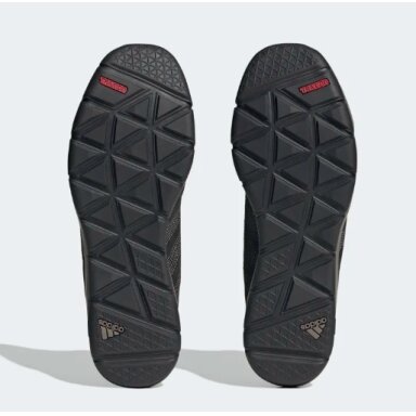Vyriški bateliai adidas ANZIT DLX MID