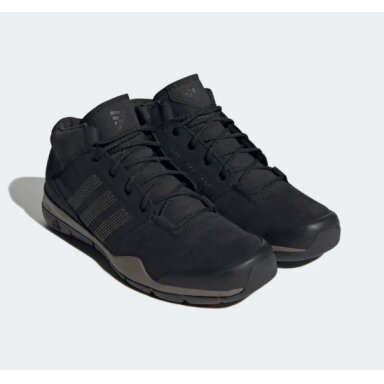 Vyriški bateliai adidas ANZIT DLX MID