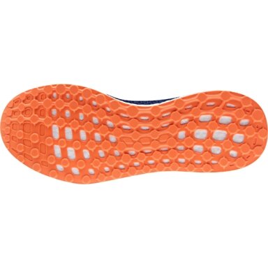 Vyriški bėgimo batai adidas response+