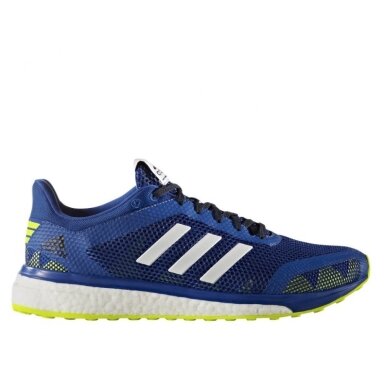 Vyriški bėgimo batai adidas Response+