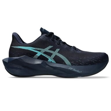 Vyriški bėgimo batai Asics NOVABLAST 6 Vyriški bėgimo batai Asics NOVABLAST 6