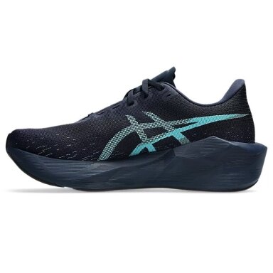 Vyriški bėgimo batai Asics NOVABLAST 6 Vyriški bėgimo batai Asics NOVABLAST 6