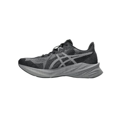 Vyriški bėgimo batai Asics DYNABLAST 5