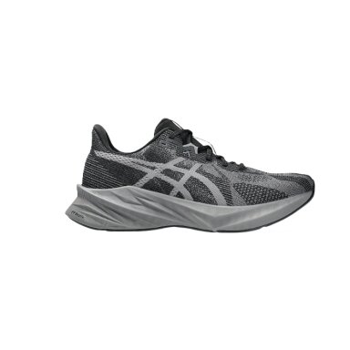 Vyriški bėgimo batai Asics DYNABLAST 5