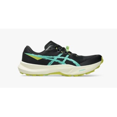 Vyriški bėgimo batai Asics Fuji Lite 6