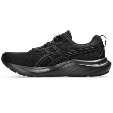Vyriški bėgimo batai Asics GEL-CONTEND 9