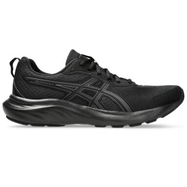 Vyriški bėgimo batai Asics GEL-CONTEND 9