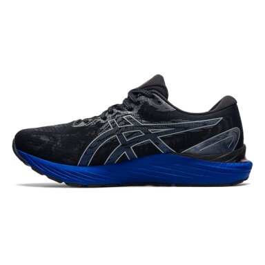 Vyriški bėgimo batai Asics GEL-CUMULUS 23 G-TX