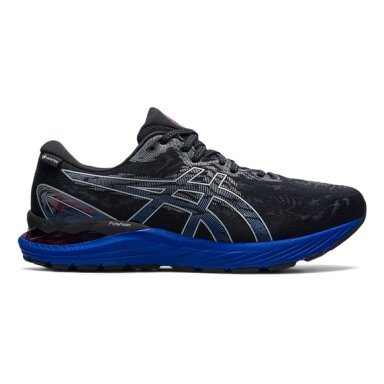 Vyriški bėgimo batai Asics GEL-CUMULUS 23 G-TX