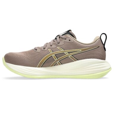 Vyriški bėgimo batai Asics GEL-CUMULUS 27